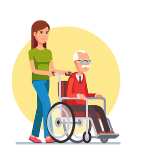 Image Example for kind