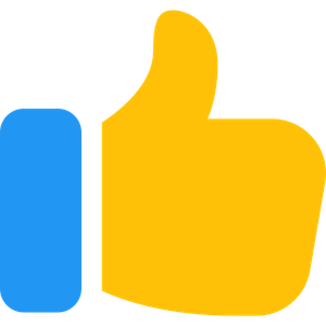 Image Example for like