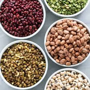 Image Example for beans