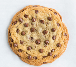 Image Example for biscuit