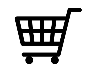 Image Example for cart