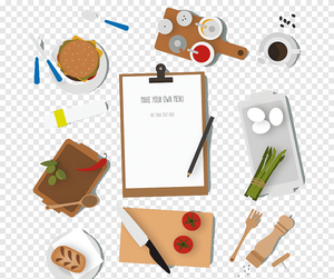 Image Example for recipes