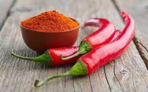 Image Example for spicy