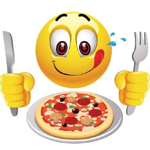 Image Example for tasty