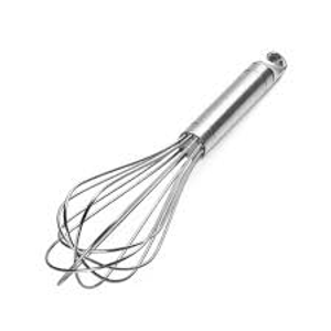 Image Example for whisk