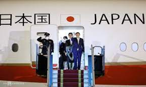 Image Example for arrive