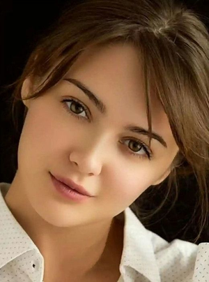 Image Example for beautiful