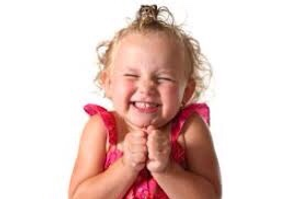 Image Example for exciting