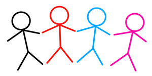 Image Example for friendly