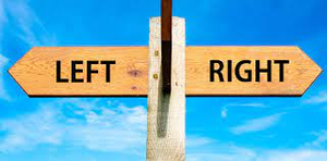 Image Example for left