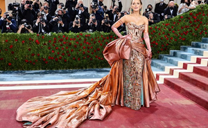 Image Example for lively