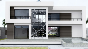 Image Example for modern