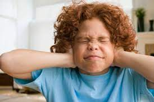 Image Example for noisy