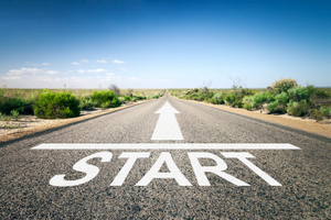 Image Example for start