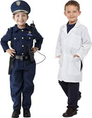 Image Example for dress up