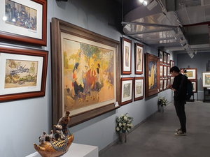 Image Example for gallery