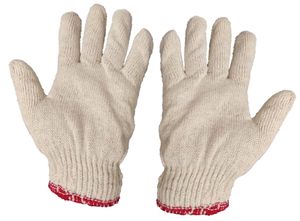 Image Example for gloves