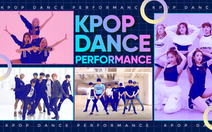 Image Example for performance