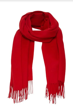 Image Example for scarf
