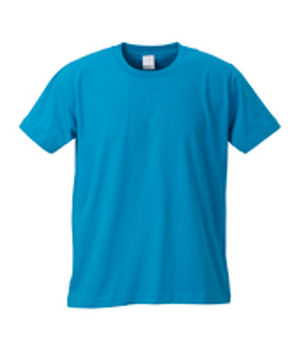 Image Example for t-shirt