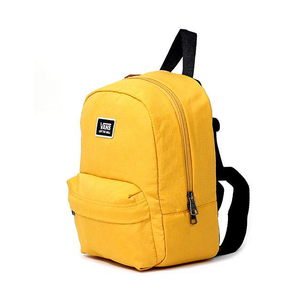 Image Example for backpack