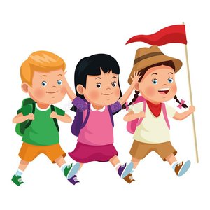 Image Example for explore