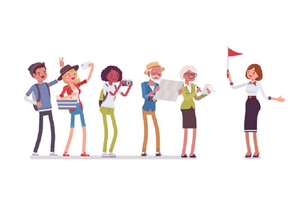 Image Example for guide