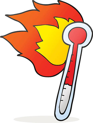 Image Example for hot