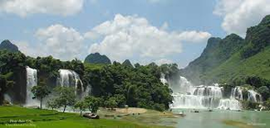 Image Example for natural