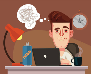 Image Example for overnight