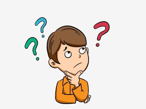 Image Example for question