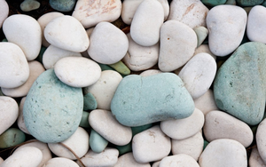 Image Example for rock