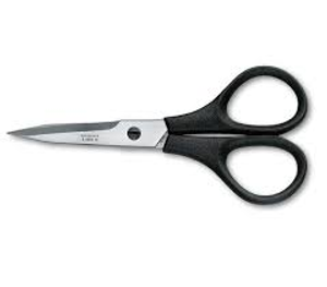 Image Example for scissors
