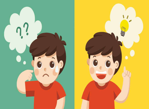 Image Example for understand