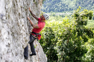 Image Example for climb