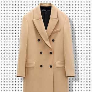 Image Example for coats