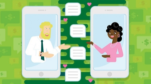 Image Example for interactive