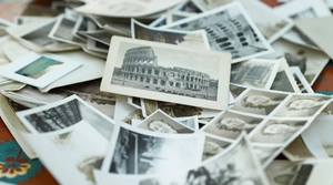 Image Example for photographs