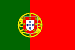 Image Example for Portugal