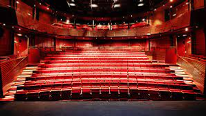 Image Example for theatre