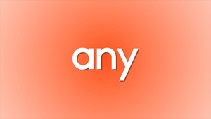 Image Example for any