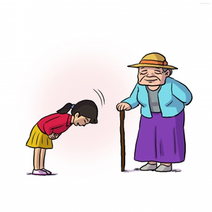 Image Example for behave