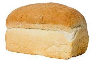 Image Example for bread