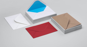Image Example for envelope
