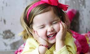 Image Example for fun