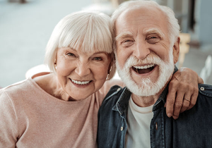 Image Example for grandparents