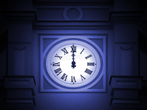 Image Example for midnight