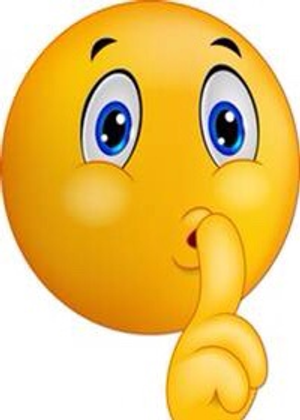 Image Example for quiet