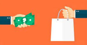 Image Example for sell