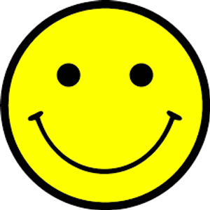 Image Example for smile